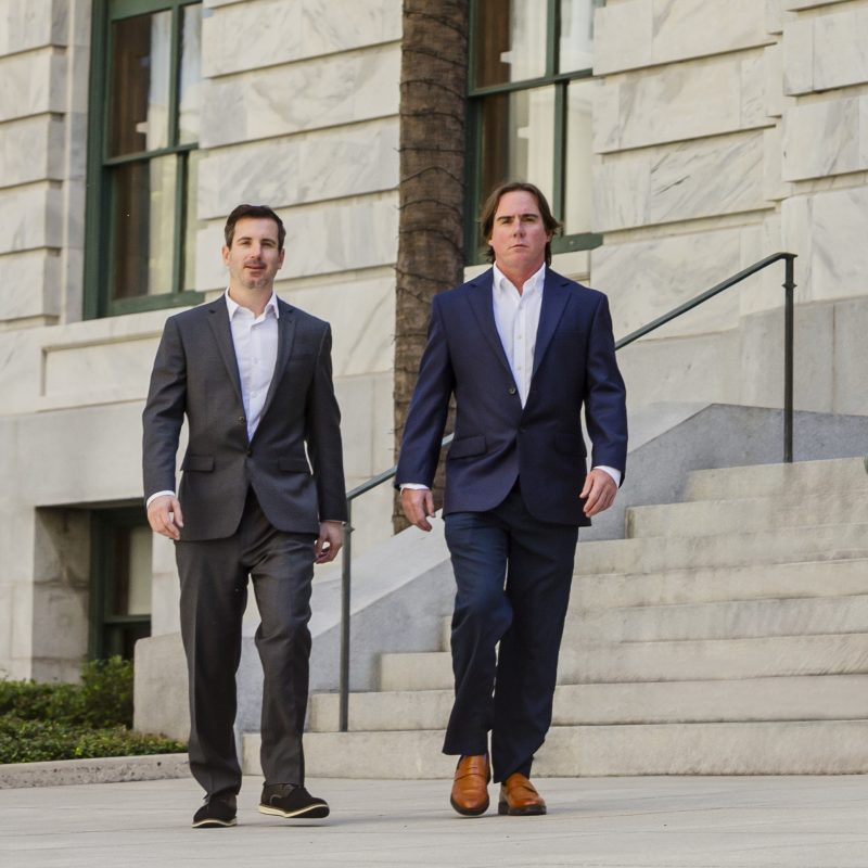 Edited Trias Law 0525-6